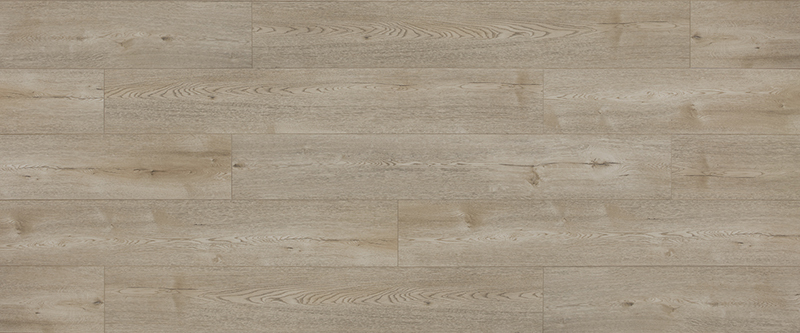 ElkHorn, HFLOR - SPC Tile Flooring | LX Hausys US
